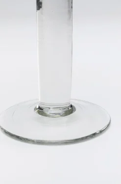 KARE Design Cocktailglas Georgia Discount