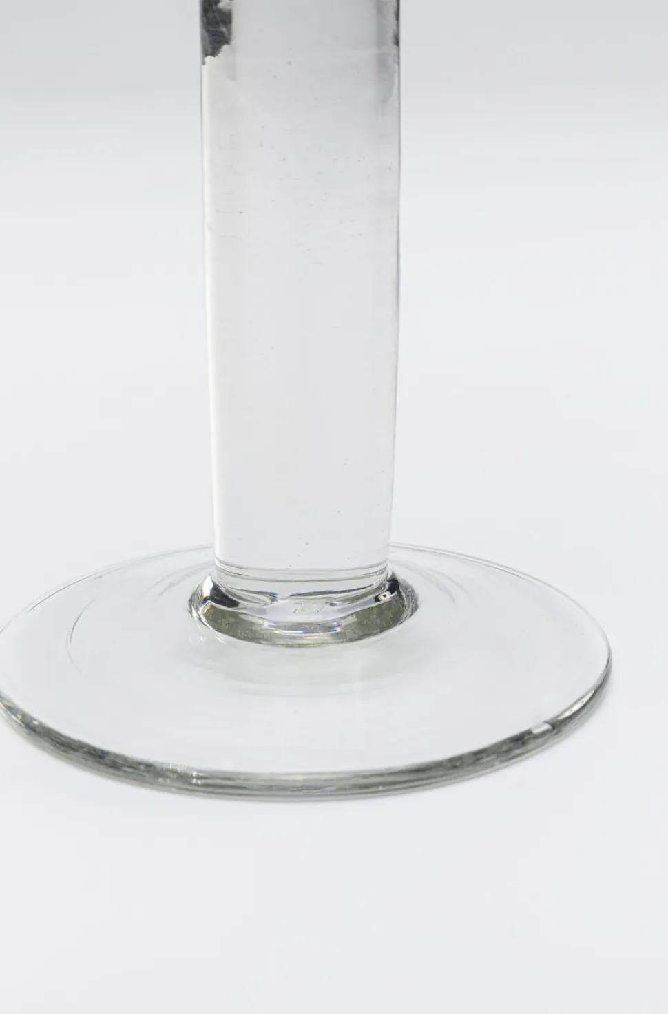 KARE Design Cocktailglas Georgia Discount