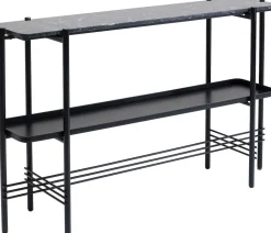 KARE Design Console Bennet 120x72cm Store
