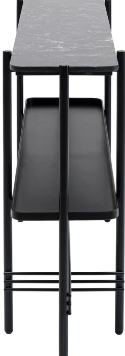 KARE Design Console Bennet 120x72cm Store
