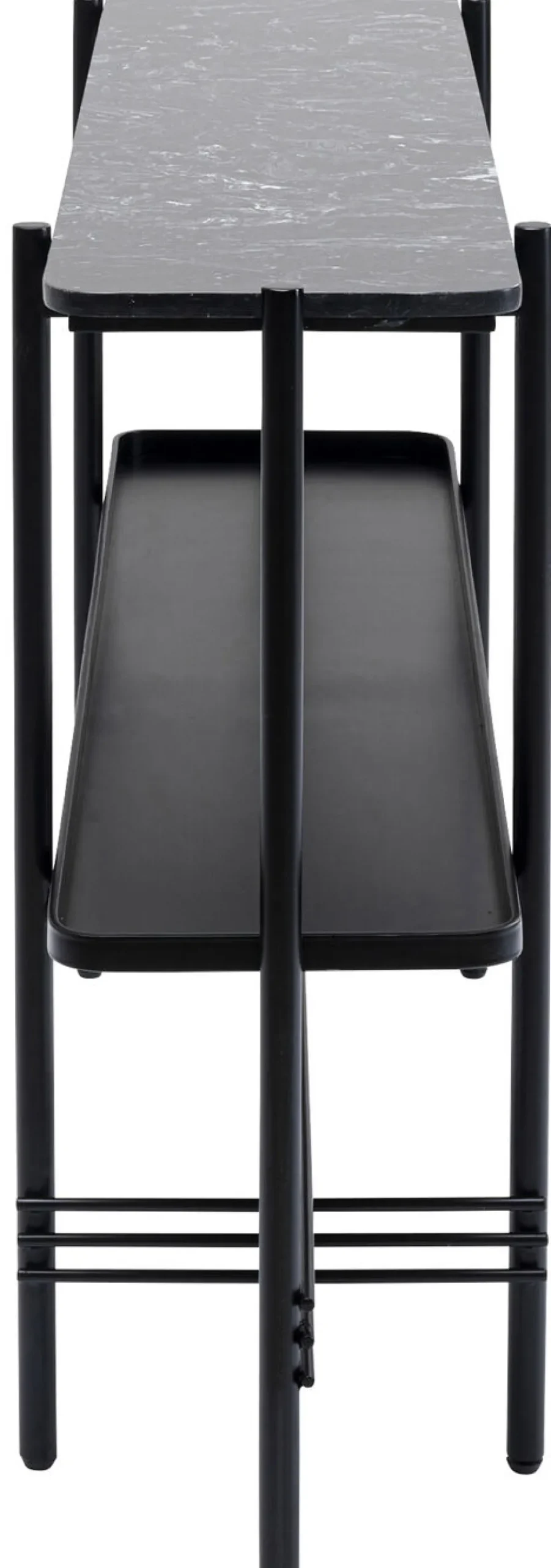 KARE Design Console Bennet 120x72cm Store