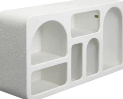 KARE Design Console Bonita 140x75 Best Sale