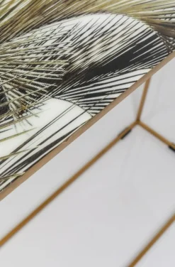 KARE Design Console Charme (2-delig) Flash Sale