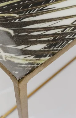 KARE Design Console Charme (2-delig) Flash Sale