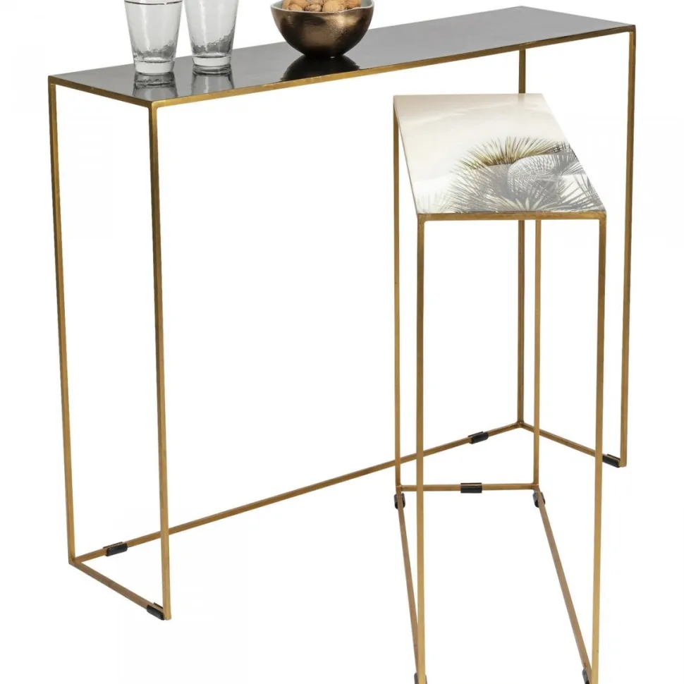 KARE Design Console Charme (2-delig) Flash Sale