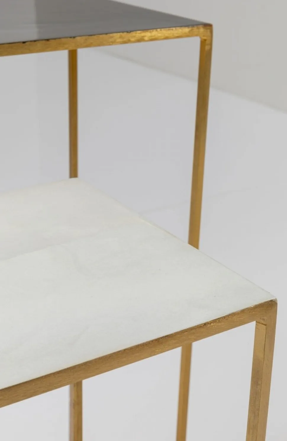 KARE Design Console Charme (2-delig) Flash Sale