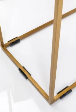 KARE Design Console Charme (2-delig) Flash Sale