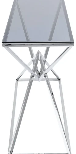 KARE Design Console Diamond Connection 120cm Fashion