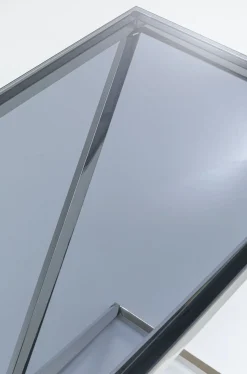 KARE Design Console Diamond Connection 120cm Fashion