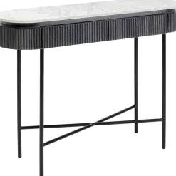 KARE Design Console Glenn 100x32cm Cheap