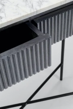 KARE Design Console Glenn 100x32cm Cheap
