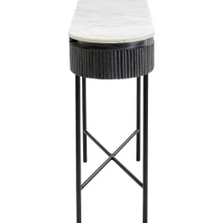 KARE Design Console Glenn 100x32cm Cheap