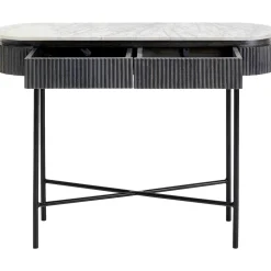KARE Design Console Glenn 100x32cm Cheap