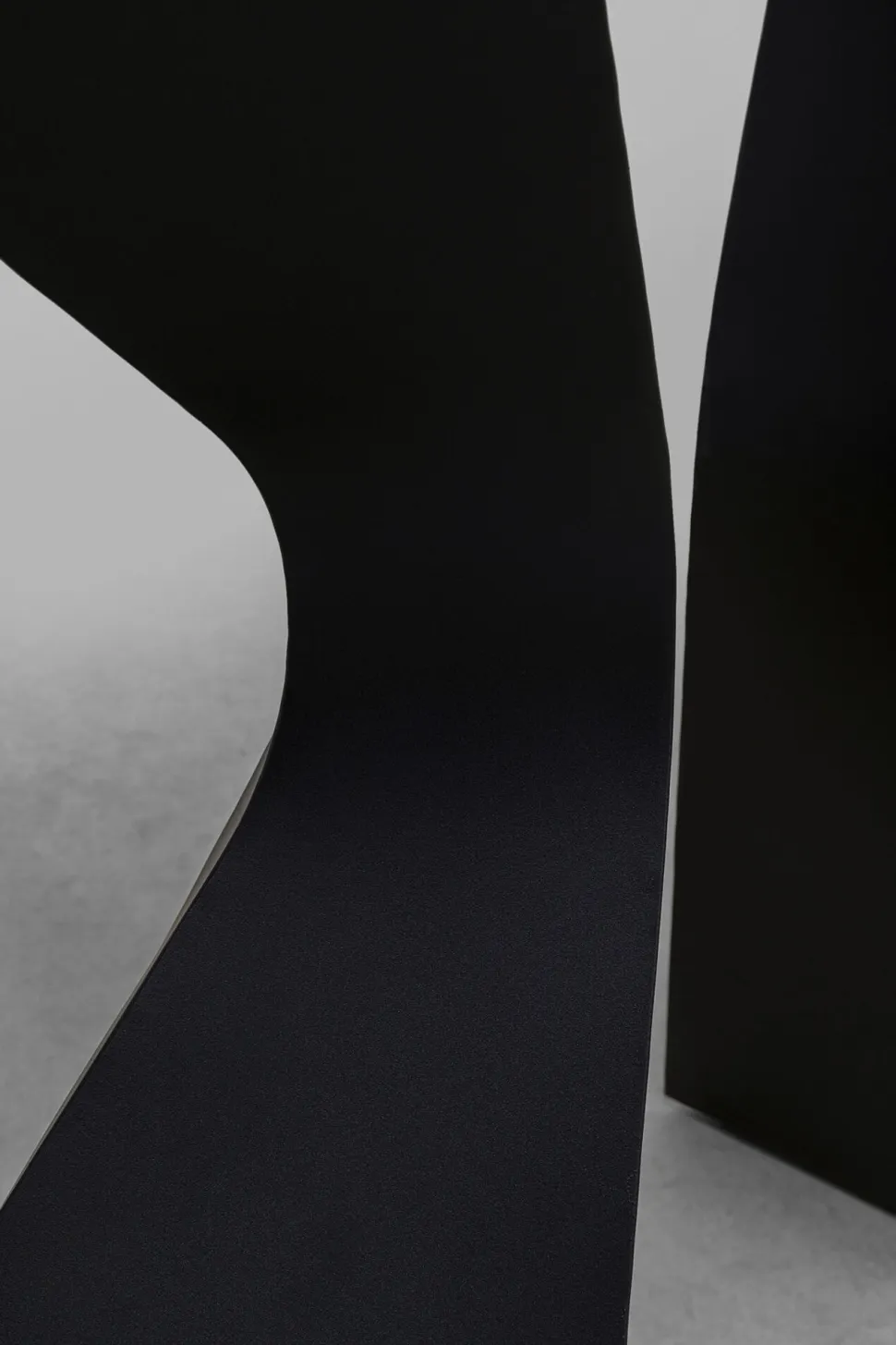 KARE Design Console Gloria Zwart 140x81cm Cheap