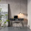 KARE Design Console La Gomera Sale