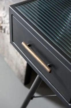 KARE Design Console La Gomera Sale
