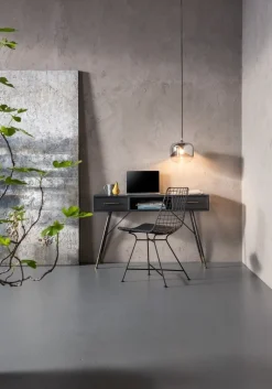 KARE Design Console La Gomera Sale
