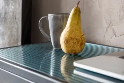 KARE Design Console La Gomera Sale
