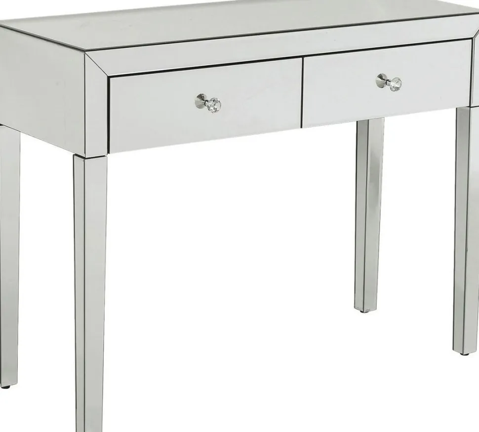 KARE Design Console Luxury Hot