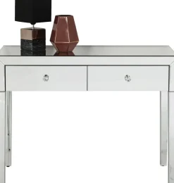 KARE Design Console Luxury Hot