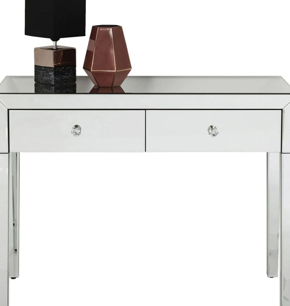 KARE Design Console Luxury Hot