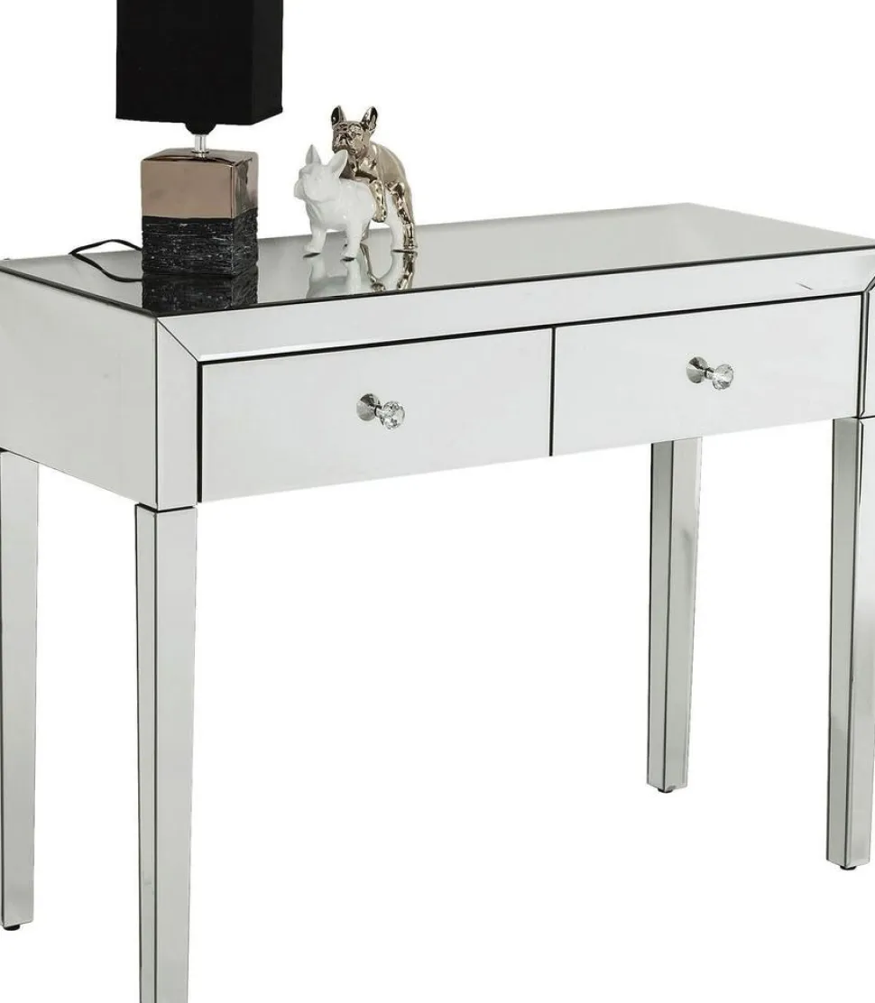 KARE Design Console Luxury Hot