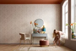 KARE Design Console Luxury Hot