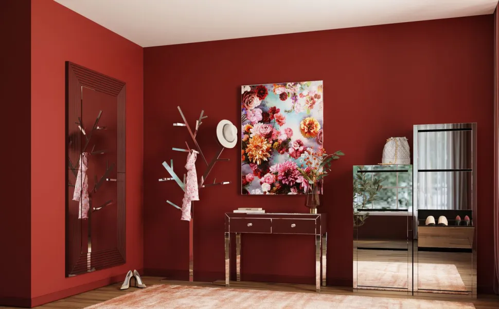 KARE Design Console Luxury Hot