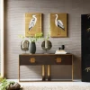 KARE Design Console Osaka Online