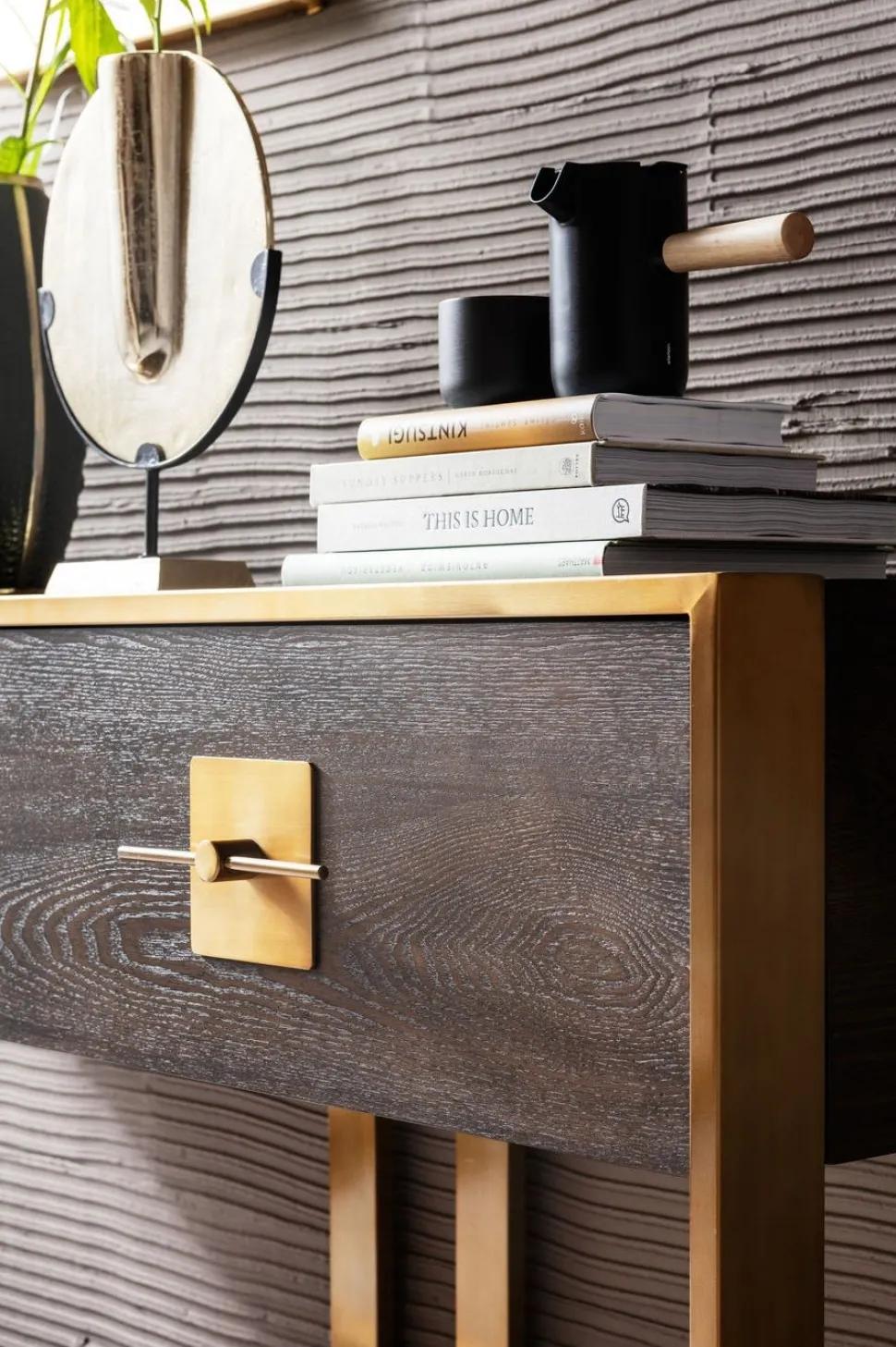 KARE Design Console Osaka Online
