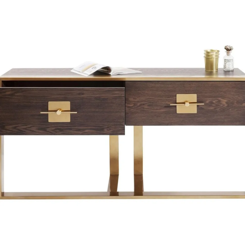 KARE Design Console Osaka Online