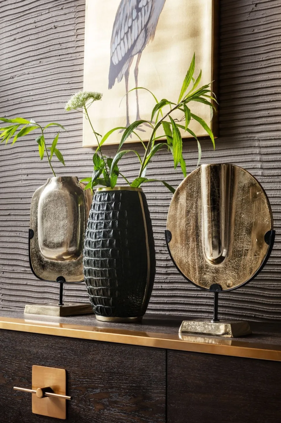 KARE Design Console Osaka Online