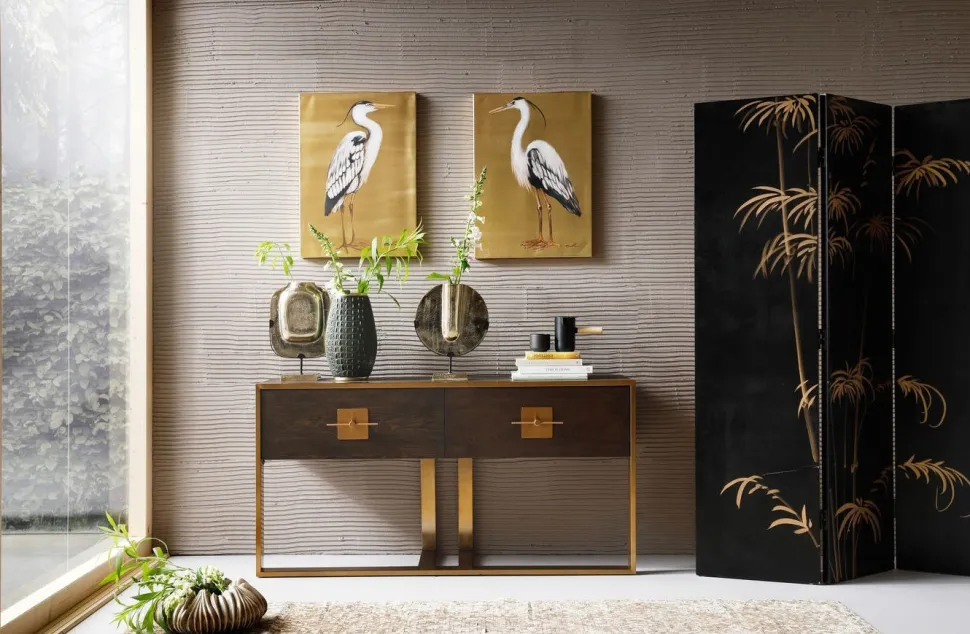 KARE Design Console Osaka Online