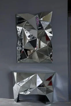 KARE Design Console Prisma Outlet