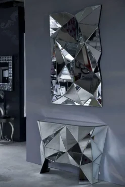 KARE Design Console Prisma Outlet