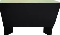 KARE Design Console Prisma Colore 127cm Discount