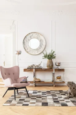 KARE Design Console Rustico 180x46cm Sale
