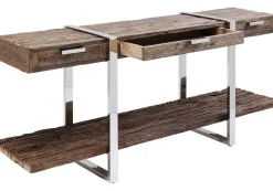 KARE Design Console Rustico 180x46cm Sale