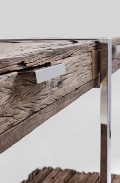 KARE Design Console Rustico 180x46cm Sale