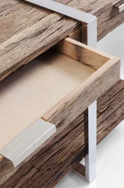 KARE Design Console Rustico 180x46cm Sale