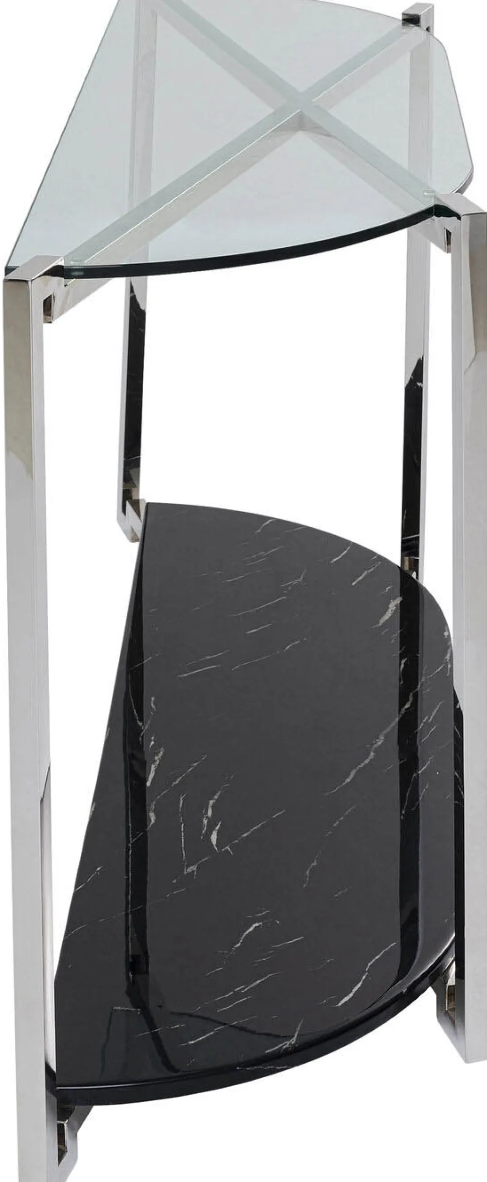 KARE Design Console Vivian 80x140cm Shop