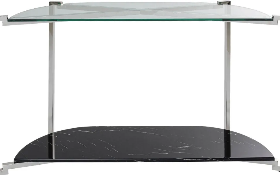 KARE Design Console Vivian 80x140cm Shop