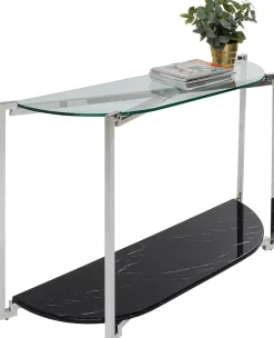 KARE Design Console Vivian 80x140cm Shop