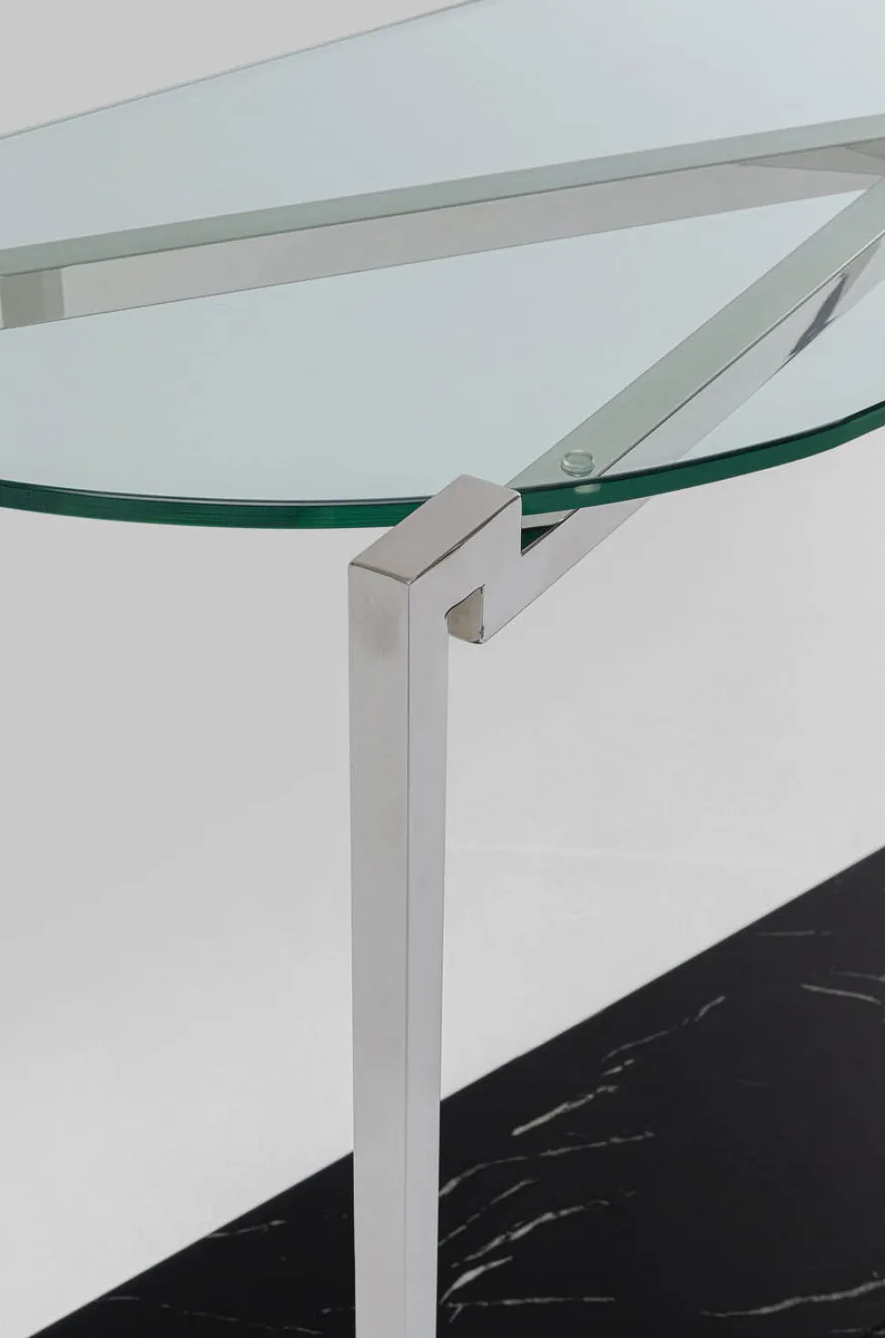 KARE Design Console Vivian 80x140cm Shop