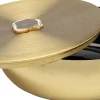 KARE Design Deco Box Shine 24cm Online