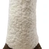 KARE Design Decofiguur Alpaca 110cm Best Sale