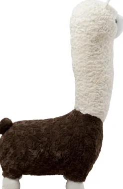 KARE Design Decofiguur Alpaca 110cm Best Sale