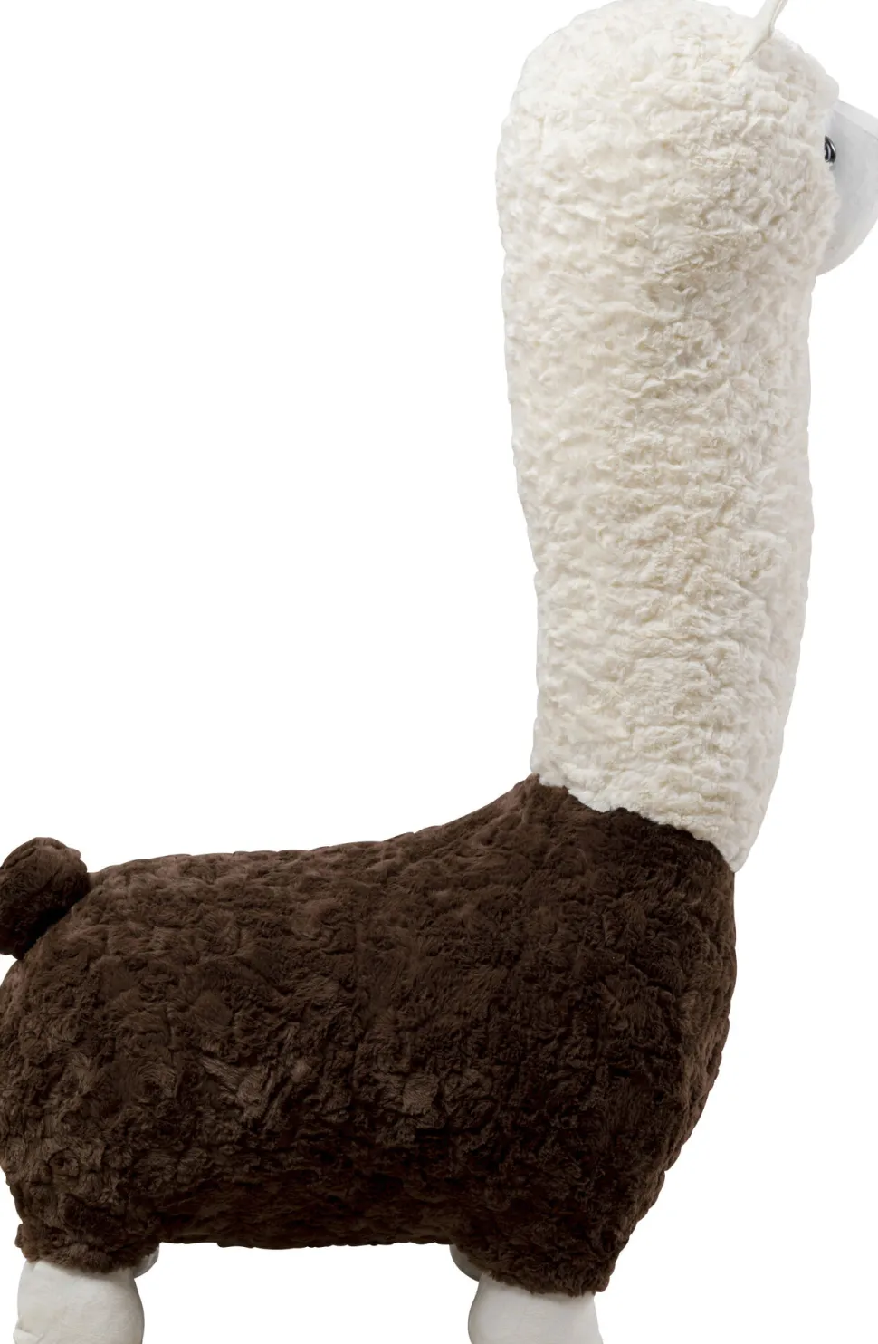 KARE Design Decofiguur Alpaca 110cm Best Sale