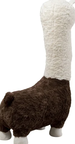 KARE Design Decofiguur Alpaca 110cm Best Sale