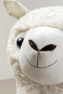 KARE Design Decofiguur Alpaca 110cm Best Sale
